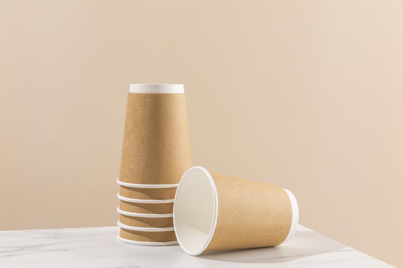Adiscart Packaging introduce il Filobev
