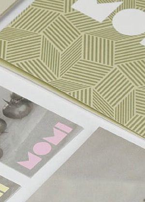 Stampa tradizionale