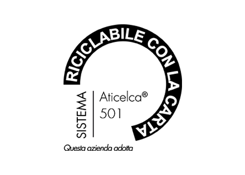 Aticelca Aticelca