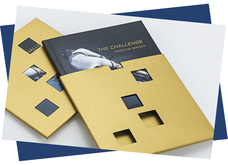Carte grafiche adiscart Carte grafiche adiscart