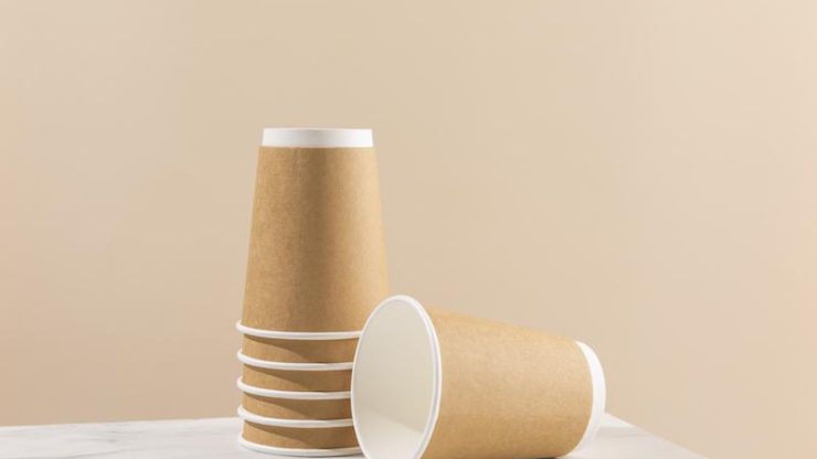 Adiscart Packaging introduce il Filobev