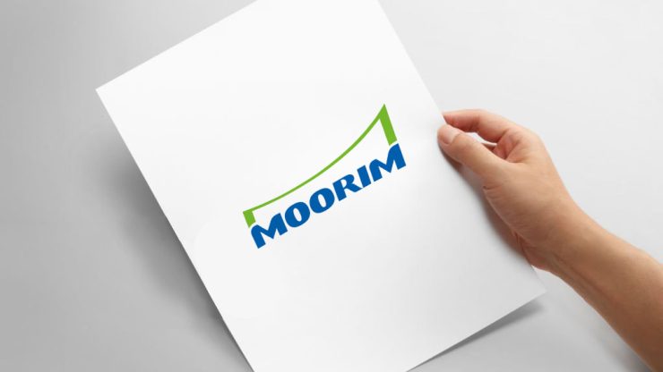 Adeguamento carte Moorim agli standard europei